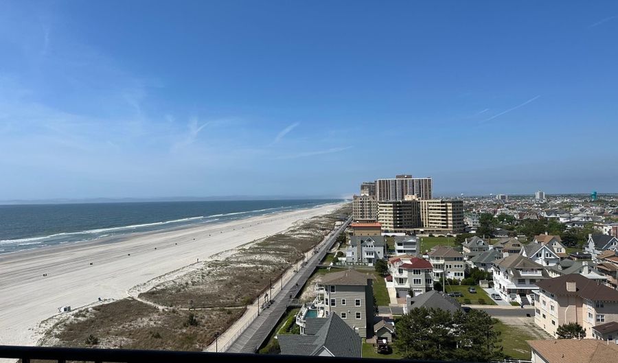 3851 Boardwalk 1104, Atlantic City, NJ 08401 - 1 Beds, 2 Bath