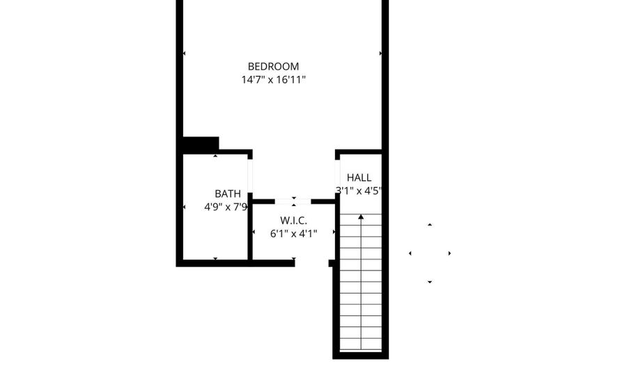 24855 COATS Sq, Aldie, VA 20105 - 2 Beds, 4 Bath