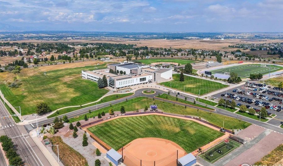 4859 Raven Run, Broomfield, CO 80023 - 2 Beds, 3 Bath