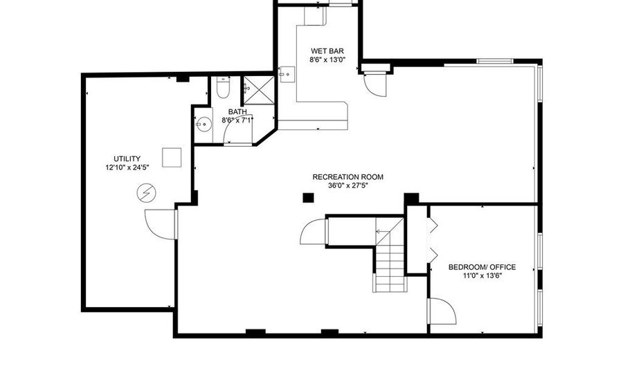 990 Whisperwood Ln, Aurora, OH 44202 - 4 Beds, 4 Bath