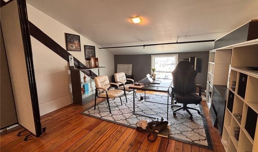 3 Division St 2B, East Greenwich, RI 02818 - 0 Beds, 0 Bath