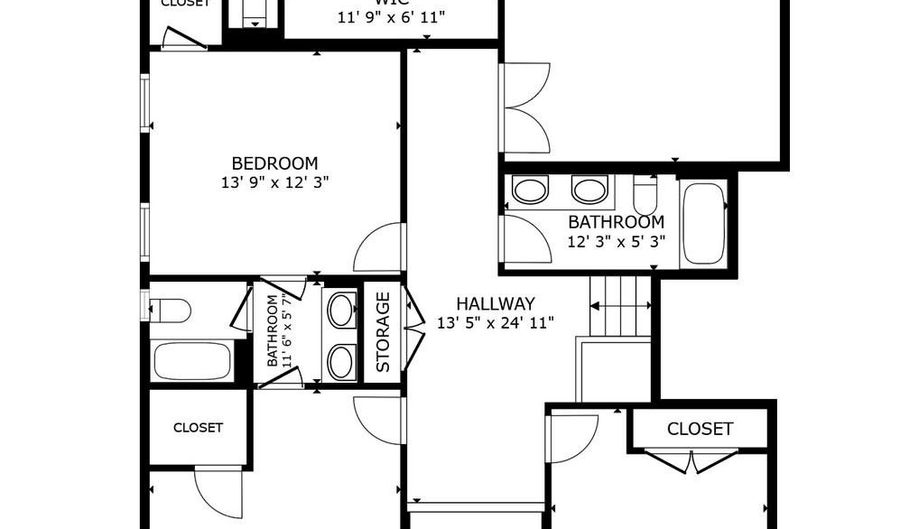 25184 CRESTED WHEAT Dr, Aldie, VA 20105 - 5 Beds, 5 Bath