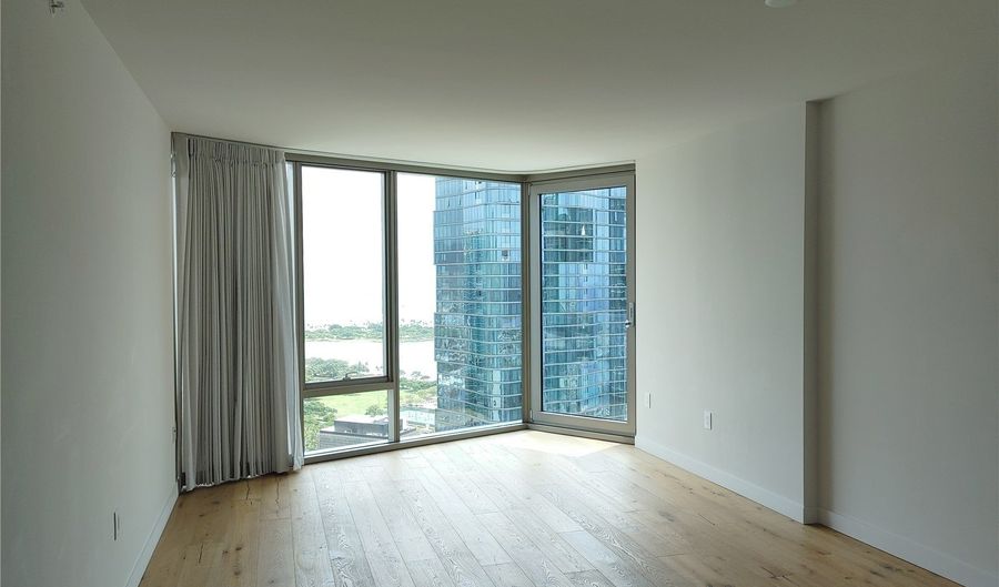 1001 Queen St 3108, Honolulu, HI 96814 - 1 Beds, 1 Bath