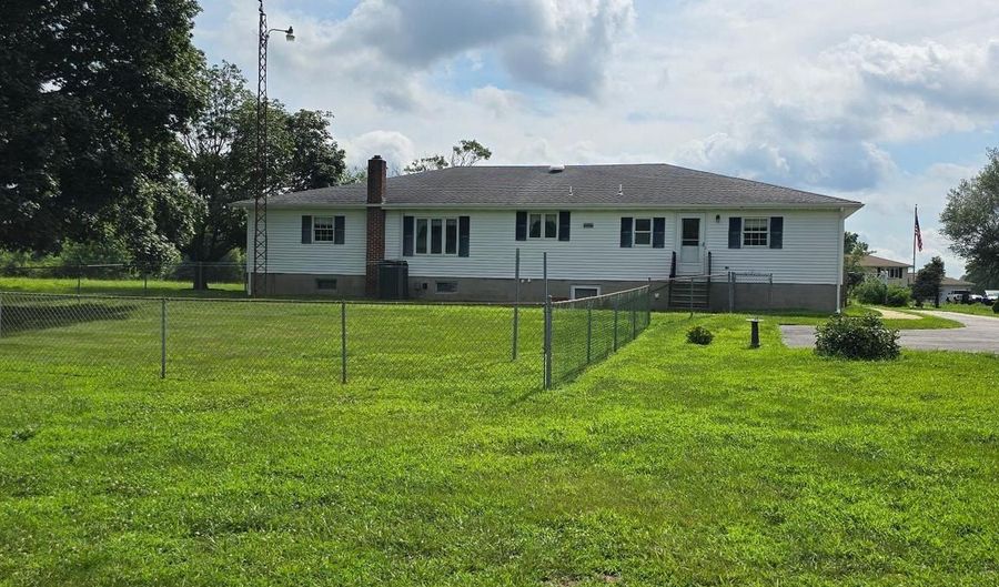 328 MOOSE LODGE Rd, Camden Wyoming, DE 19934 - 3 Beds, 2 Bath