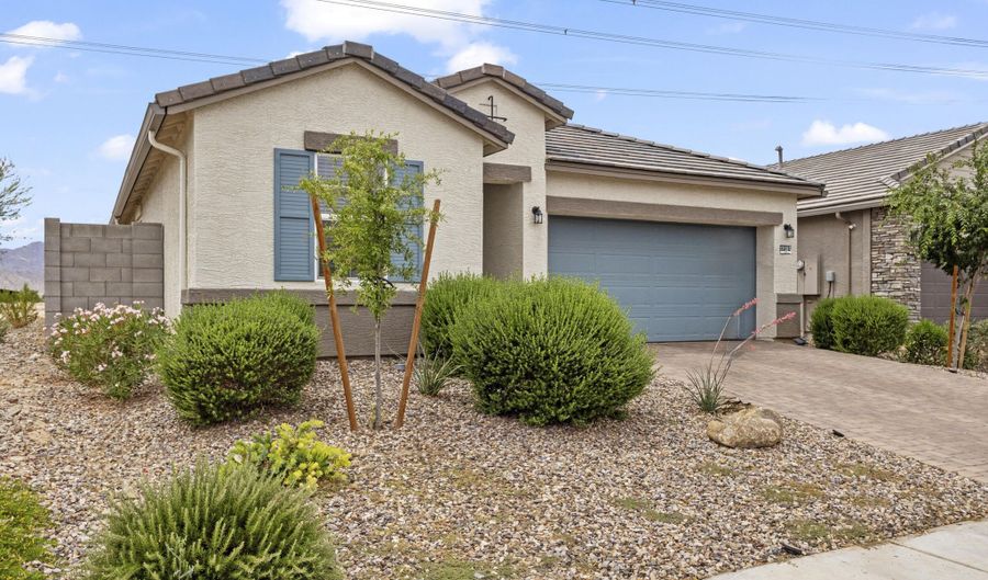 12105 W WIER Ave, Avondale, AZ 85323 - 4 Beds, 2 Bath