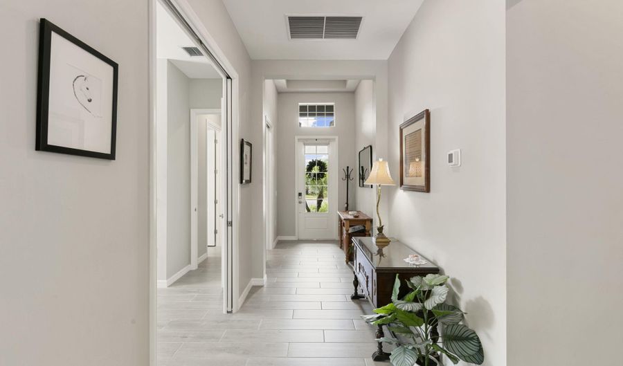 5789 KINGSTON Pl, Ave Maria, FL 34142 - 4 Beds, 3 Bath