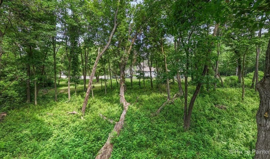 39203 Rangers Way, Antioch, IL 60002 - 0 Beds, 0 Bath