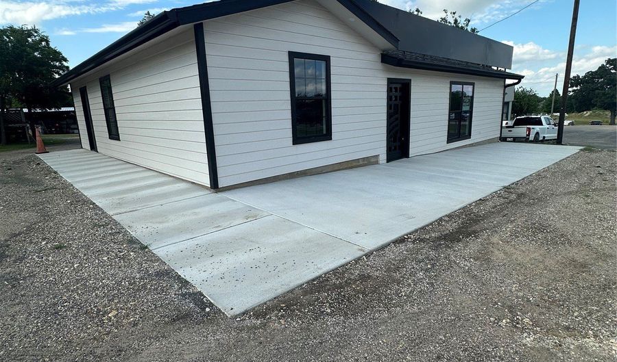 6033 S Highway 67 S, Alvarado, TX 76009 - 0 Beds, 0 Bath