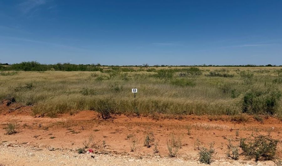 1165 SE 1620, Andrews, TX 79714 - 0 Beds, 0 Bath