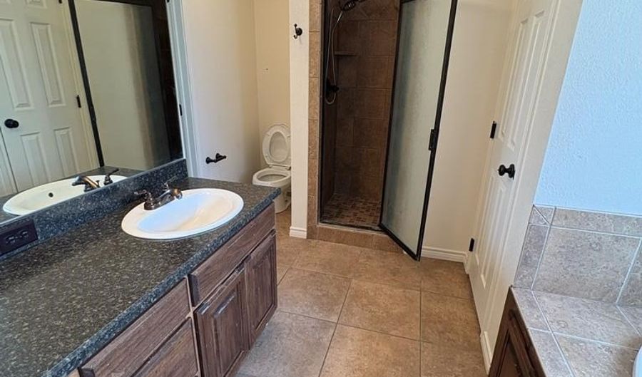 745 SE Shepherd Cir, Andrews, TX 79714 - 3 Beds, 2 Bath