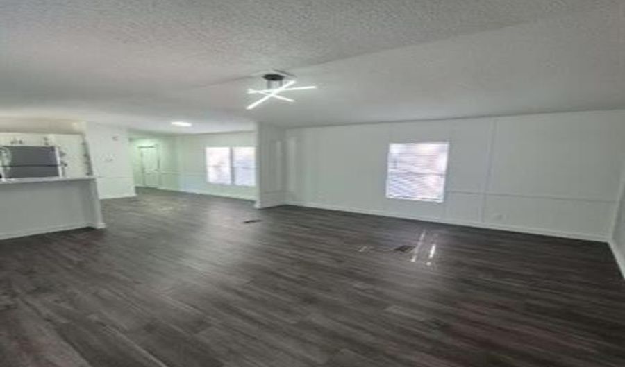 230 OLD GADSDEN Hwy, Anniston, AL 36201 - 3 Beds, 2 Bath