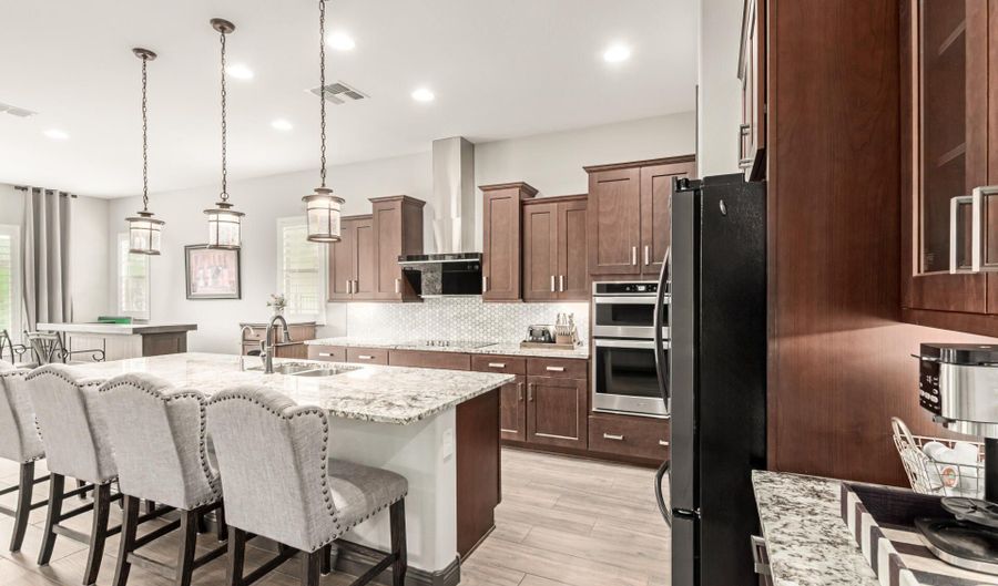 26019 W PONDEROSA Ln, Buckeye, AZ 85396 - 3 Beds, 3 Bath