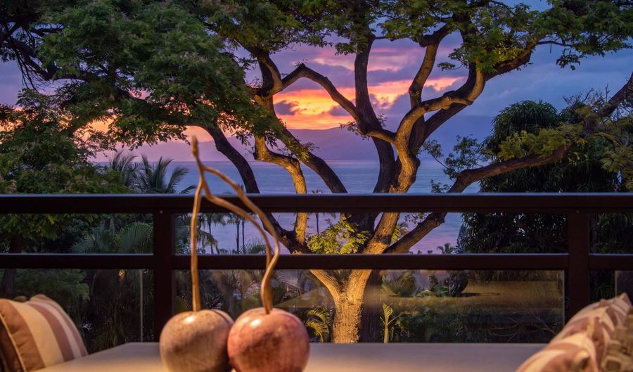 78 Kai Malu Dr 101 (14A), Kihei, HI 96753 - 3 Beds, 3 Bath
