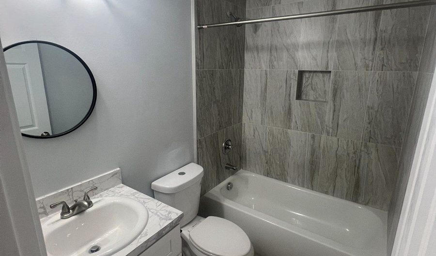 839 Commodore Dr NW, Atlanta, GA 30318 - 0 Beds, 0 Bath