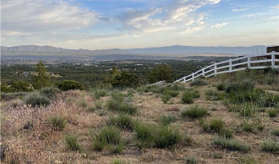 0 Lessing, Adelanto, CA 92301 - 0 Beds, 0 Bath