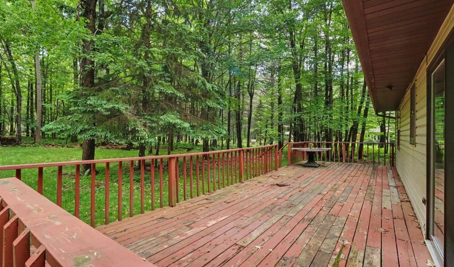 11075 WOLFF Rd, Arbor Vitae, WI 54568 - 3 Beds, 2 Bath