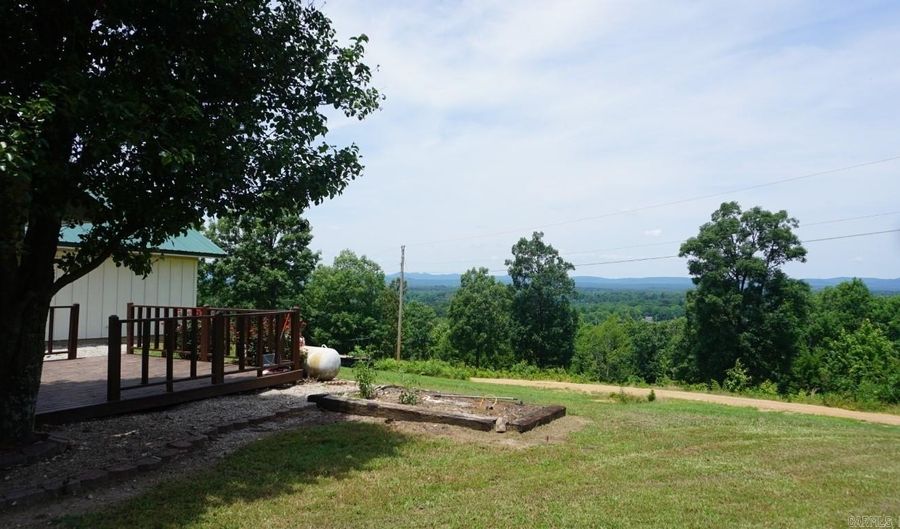2251 2332 Hwy 27 N Kirby, Amity, AR 71921 - 2 Beds, 2 Bath