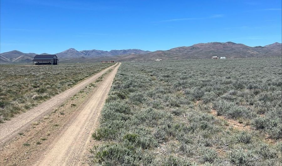 Perlite Avenue 044, Elko, NV 89801 - 0 Beds, 0 Bath