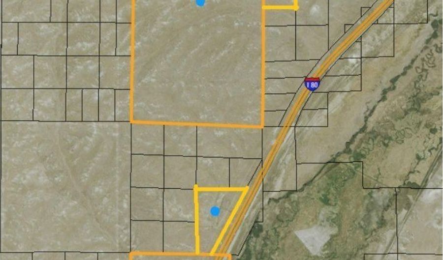 00711001 1, Deeth, NV 89801 - 0 Beds, 0 Bath