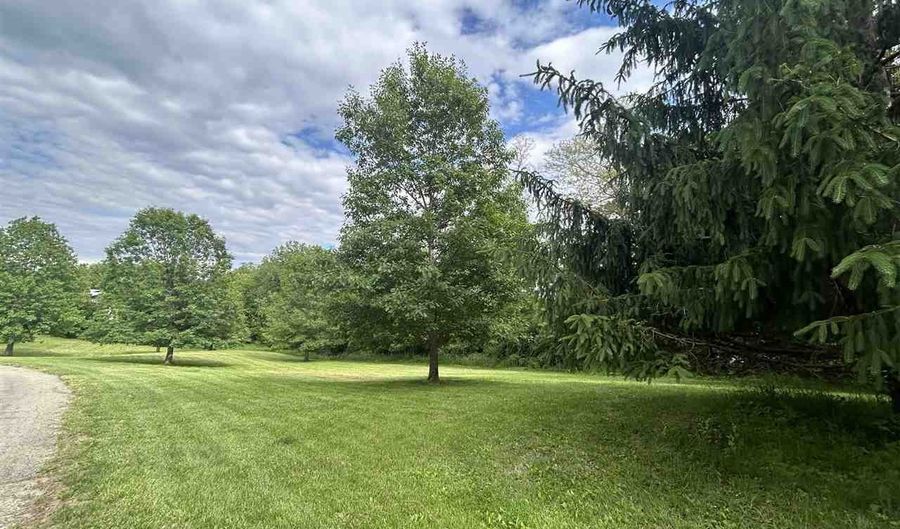 River Birch Estates Lot 4, North Liberty, IA 52317 - 0 Beds, 0 Bath