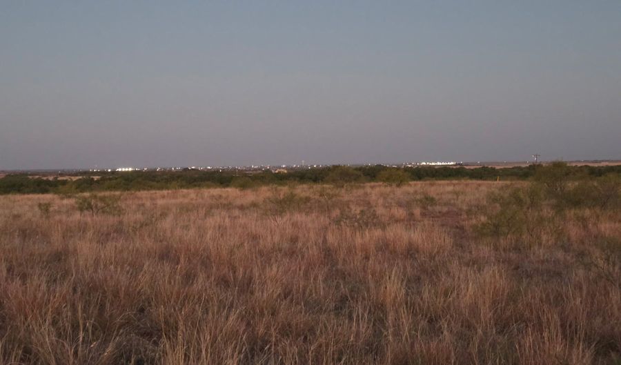 6525 US 180, Anson, TX 79501 - 0 Beds, 0 Bath