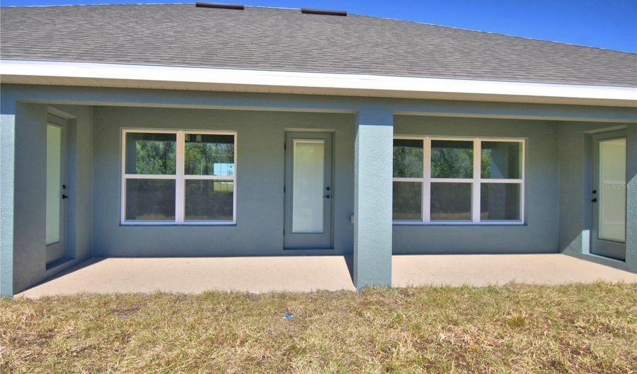 4611 CALAMINT Ln, Auburndale, FL 33823 - 4 Beds, 2 Bath