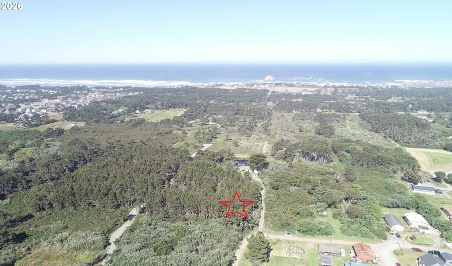 Allegheny Rd, Bandon, OR 97411 - 0 Beds, 0 Bath