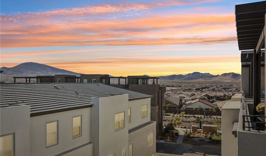 3338 Esker Ridge Ave, Henderson, NV 89044 - 4 Beds, 4 Bath