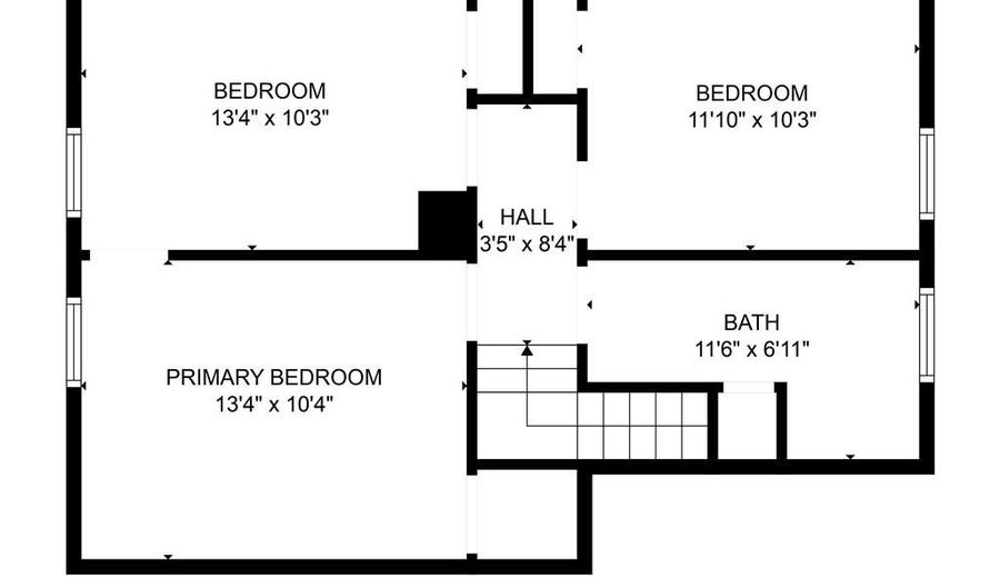 229 Roger Williams Ave, East Providence, RI 02916 - 3 Beds, 2 Bath