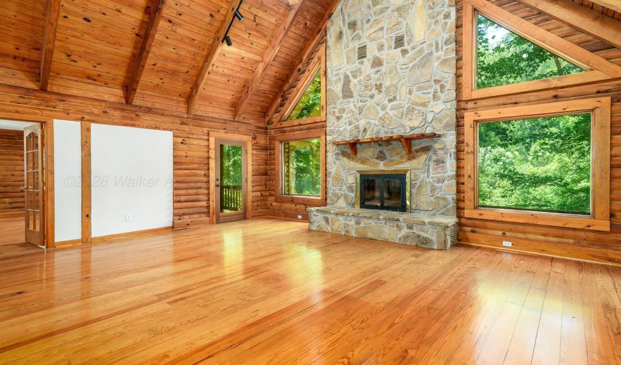 1031 COUNTY ROAD 4030, Arley, AL 35541 - 5 Beds, 4 Bath