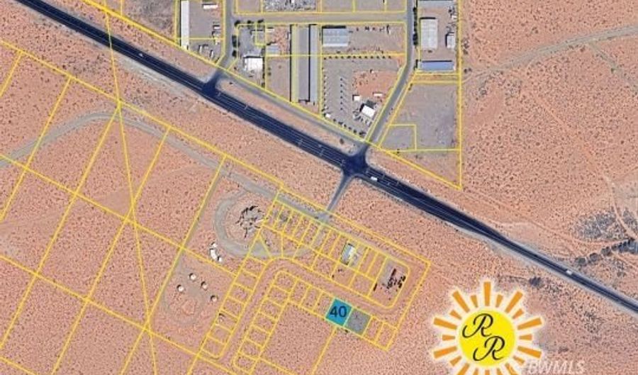 S Big Water Dr, Big Water, UT 84741 - 0 Beds, 0 Bath