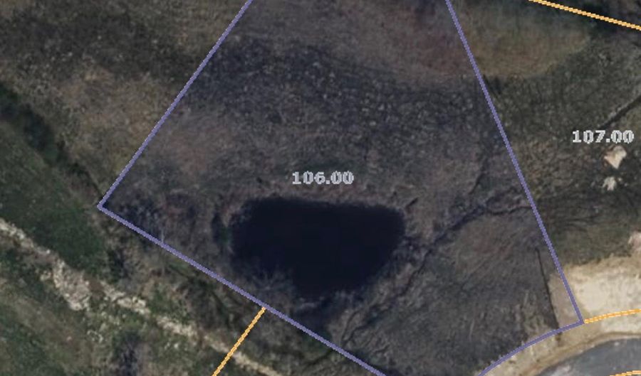 155 Reece Rd Lot 106, Baxter, TN 38544 - 0 Beds, 0 Bath