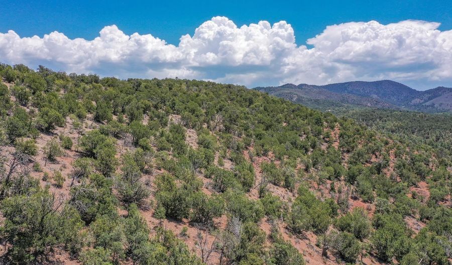 00 Deer Haven Rd, High Rolls Mountain Park, NM 88325 - 0 Beds, 0 Bath