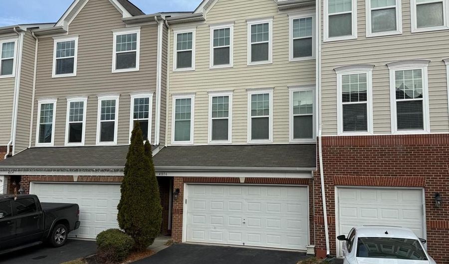 41836 DIABASE Sq, Aldie, VA 20105 - 3 Beds, 4 Bath