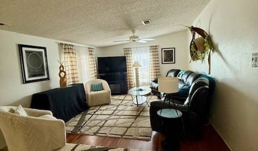 613 Tulip Cir W, Auburndale, FL 33823 - 2 Beds, 2 Bath