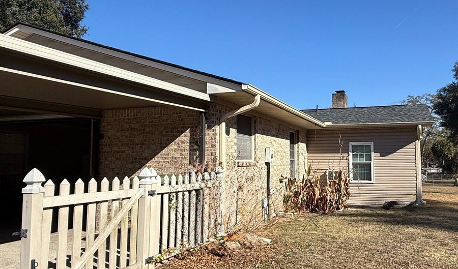 66 Meadow Ln, Barnwell, SC 29812 - 3 Beds, 2 Bath