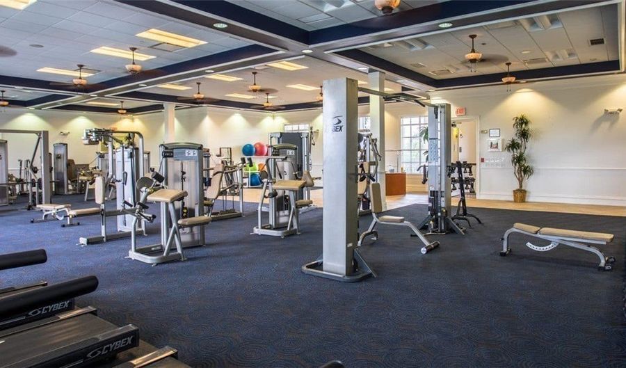 16621 Rolling Rock Blvd, Alva, FL 33920 - 2 Beds, 2 Bath