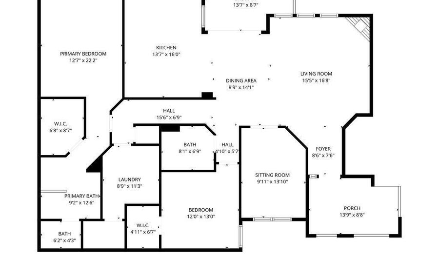 33550 N DOVE LAKES Dr 1023, Cave Creek, AZ 85331 - 2 Beds, 2 Bath