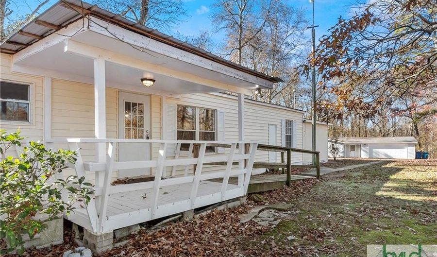 905 Adams Duncan Rd, Hull, GA 30646 - 4 Beds, 2 Bath