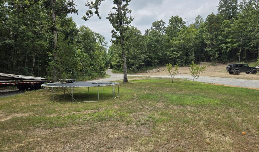 Rr 7 Box 7378 P, Ava, MO 65608 - 0 Beds, 0 Bath