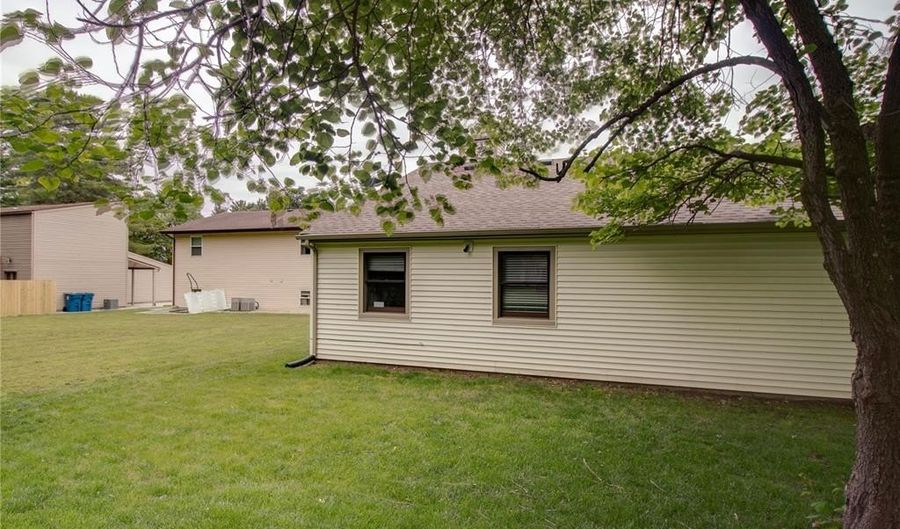 1822 Muny Vista Ct A, Alton, IL 62002 - 2 Beds, 2 Bath