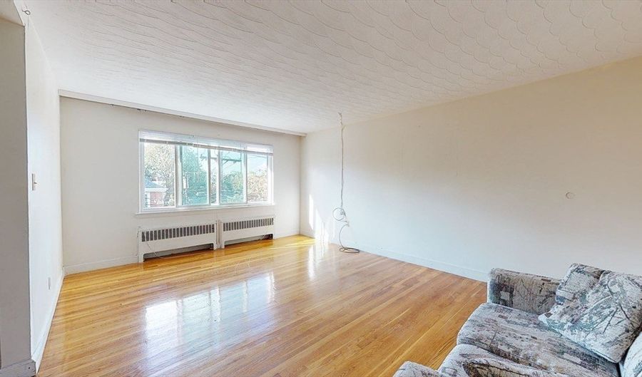 275 Corey Rd 2, Boston, MA 02135 - 4 Beds, 2 Bath