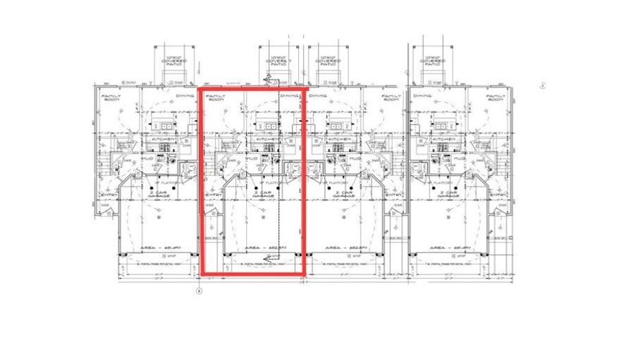 2529 E 200 S, Ballard, UT 84066 - 3 Beds, 3 Bath