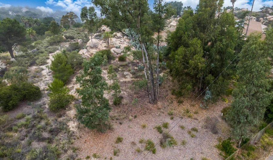 0 Rainbow Heights Rd, Fallbrook, CA 92028 - 0 Beds, 0 Bath
