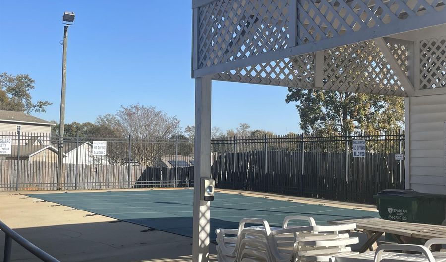 214 Rachel Evans Dr, Boiling Springs, SC 29316 - 4 Beds, 3 Bath