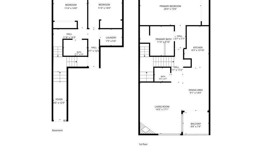 6601 Santa Isabel B, Carlsbad, CA 92009 - 3 Beds, 3 Bath
