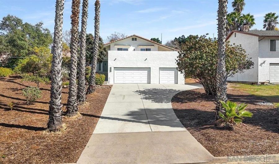 1756 Alhudson Dr, Escondido, CA 92029 - 5 Beds, 3 Bath