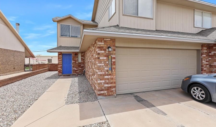 114 Cottonwood Dr, Alamogordo, NM 88310 - 3 Beds, 2 Bath