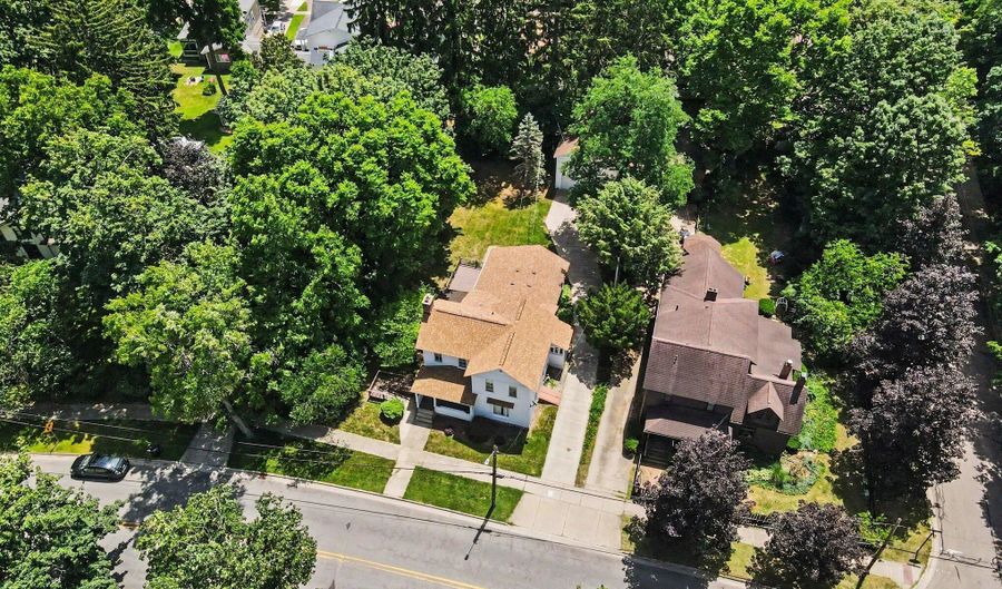 115 Delano St, Allegan, MI 49010 - 4 Beds, 3 Bath