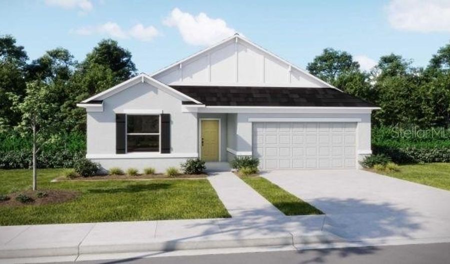 17663 NW 169TH Pl, Alachua, FL 32615 - 3 Beds, 2 Bath